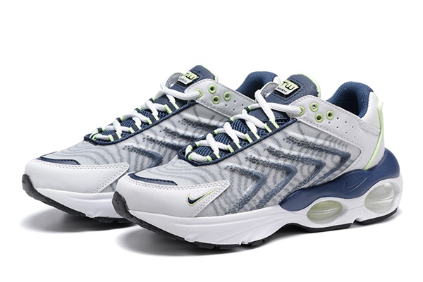 men air Max Tailwind 1 shoes 2023-3-5-008